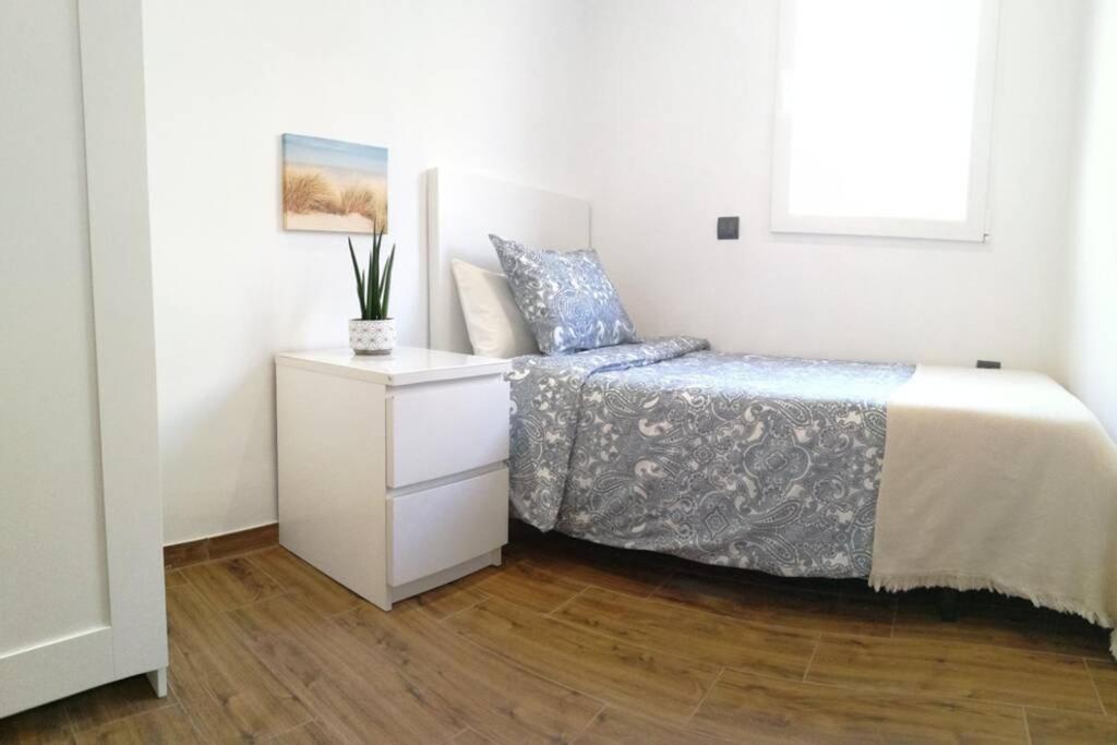 Xativa, Style Apartment Extérieur photo