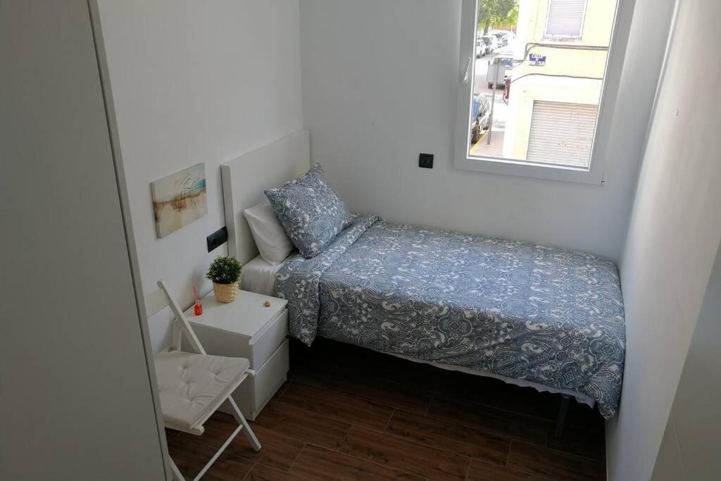 Xativa, Style Apartment Extérieur photo
