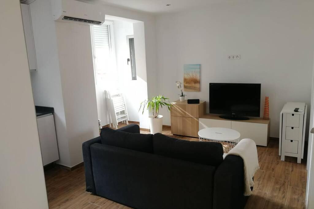 Xativa, Style Apartment Extérieur photo