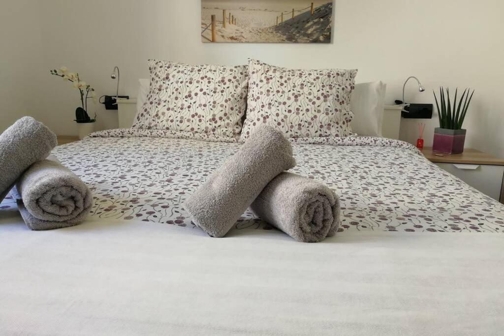 Xativa, Style Apartment Extérieur photo
